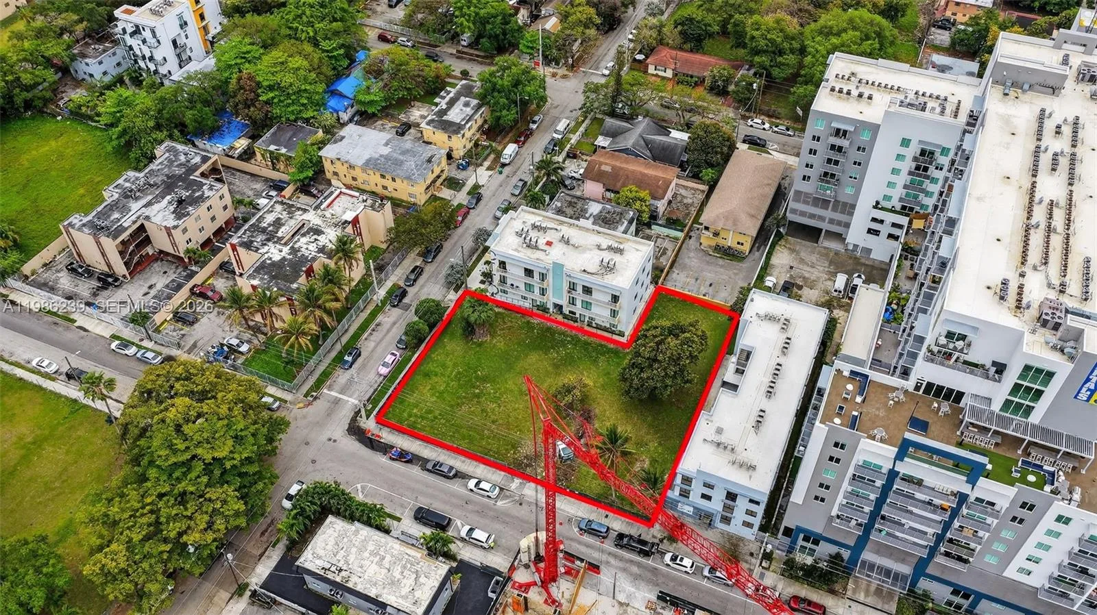 244 NW 7th Ave, Miami, FL 33128 photo 5