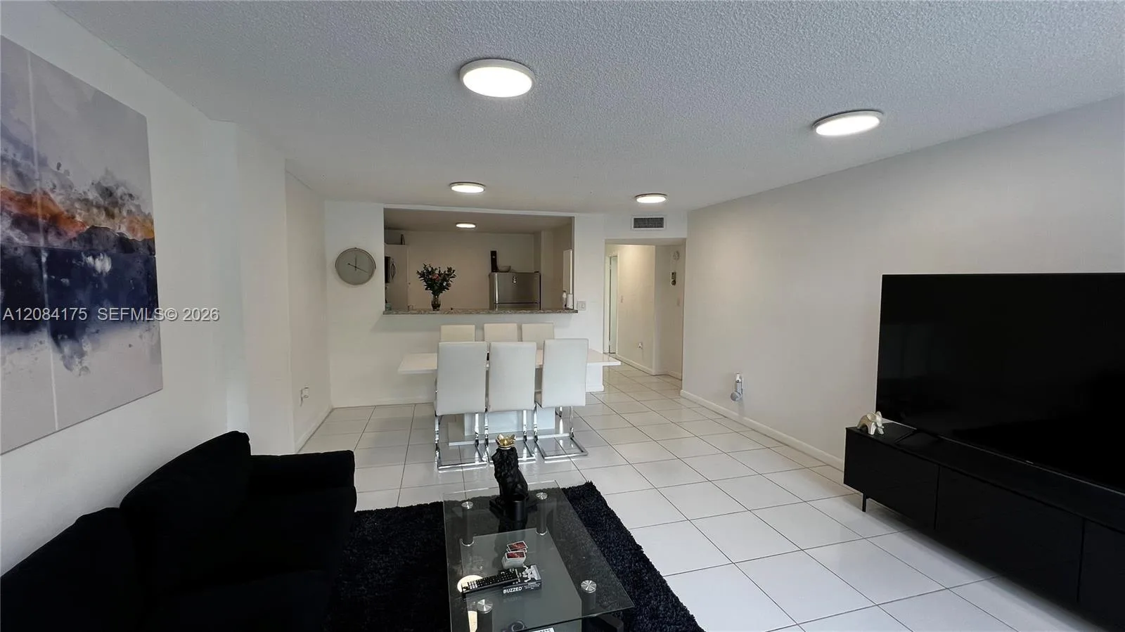 2780 NE 183rd St # 303, Aventura, FL 33160