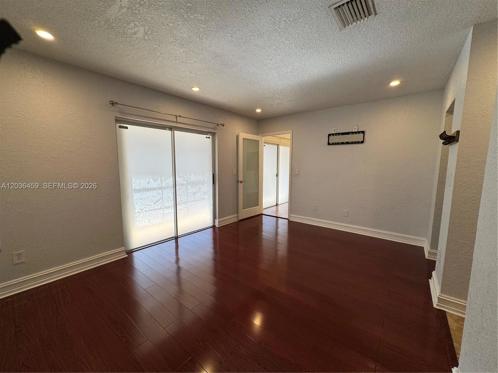 11838 NW 13th St, Pembroke Pines, FL 33026 photo 10