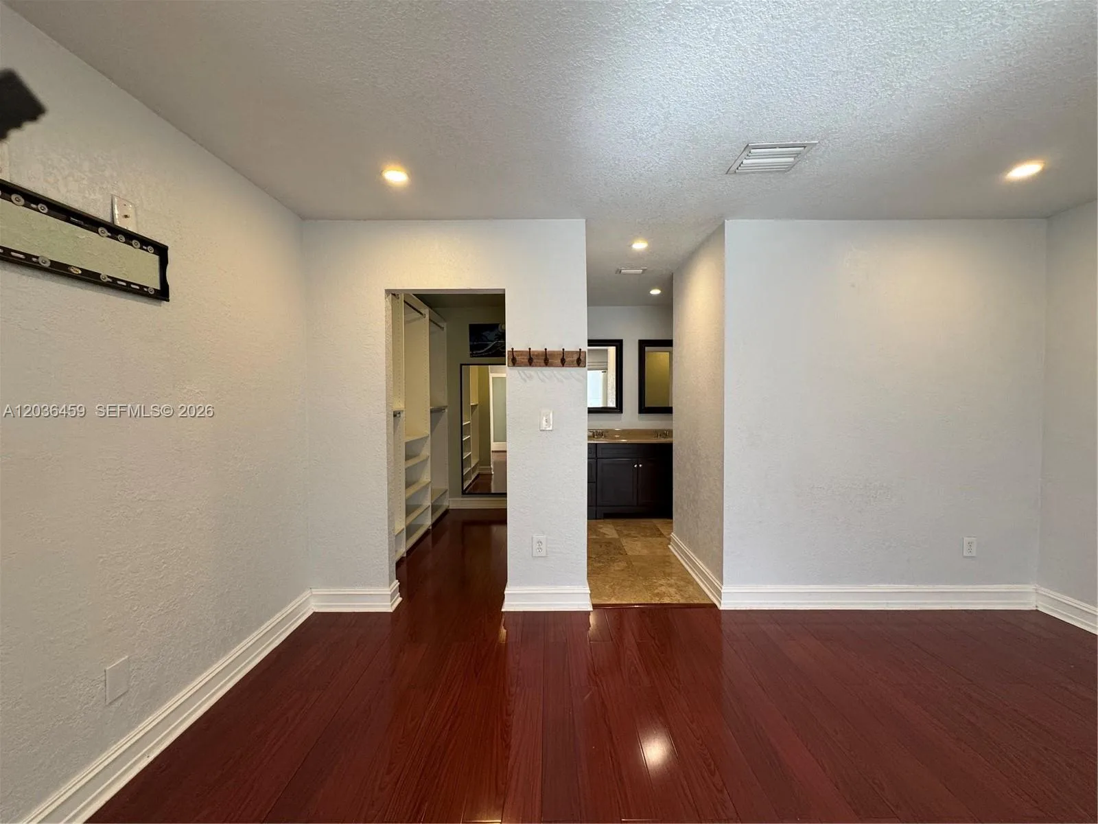 11838 NW 13th St, Pembroke Pines, FL 33026 photo 11