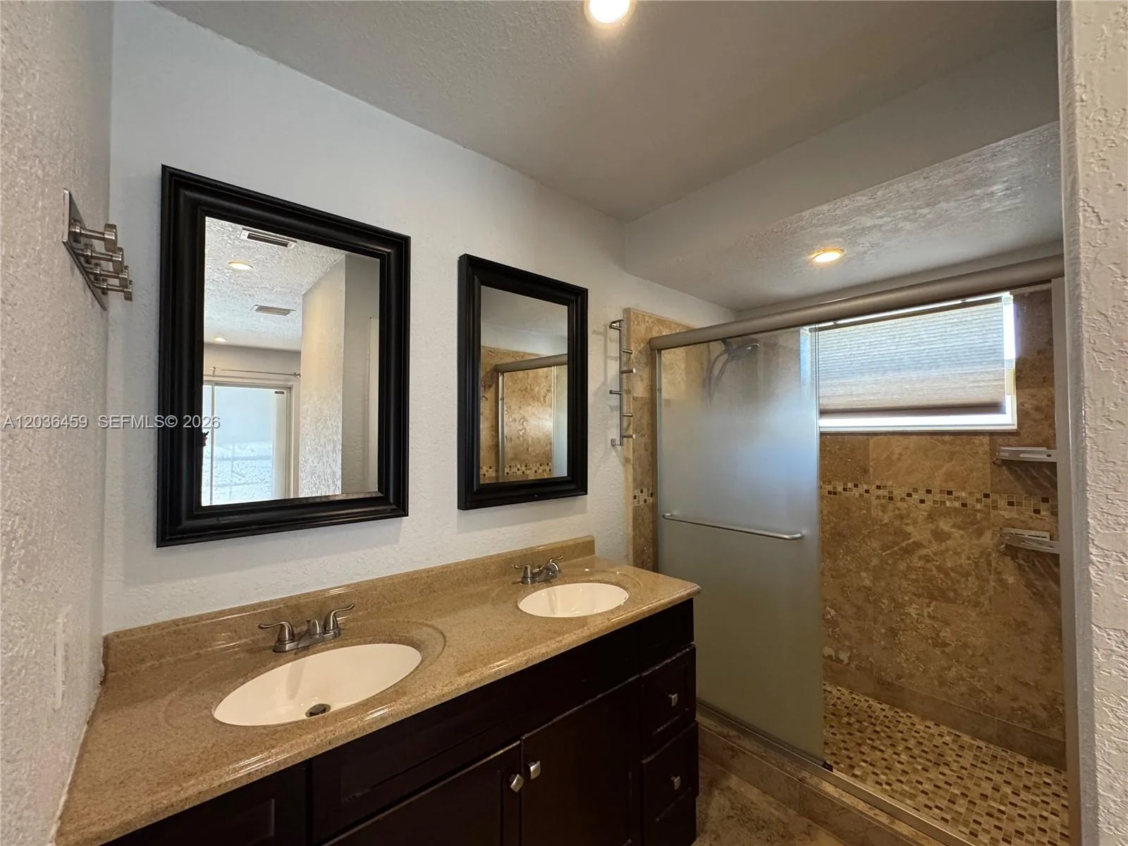 11838 NW 13th St, Pembroke Pines, FL 33026 photo 12
