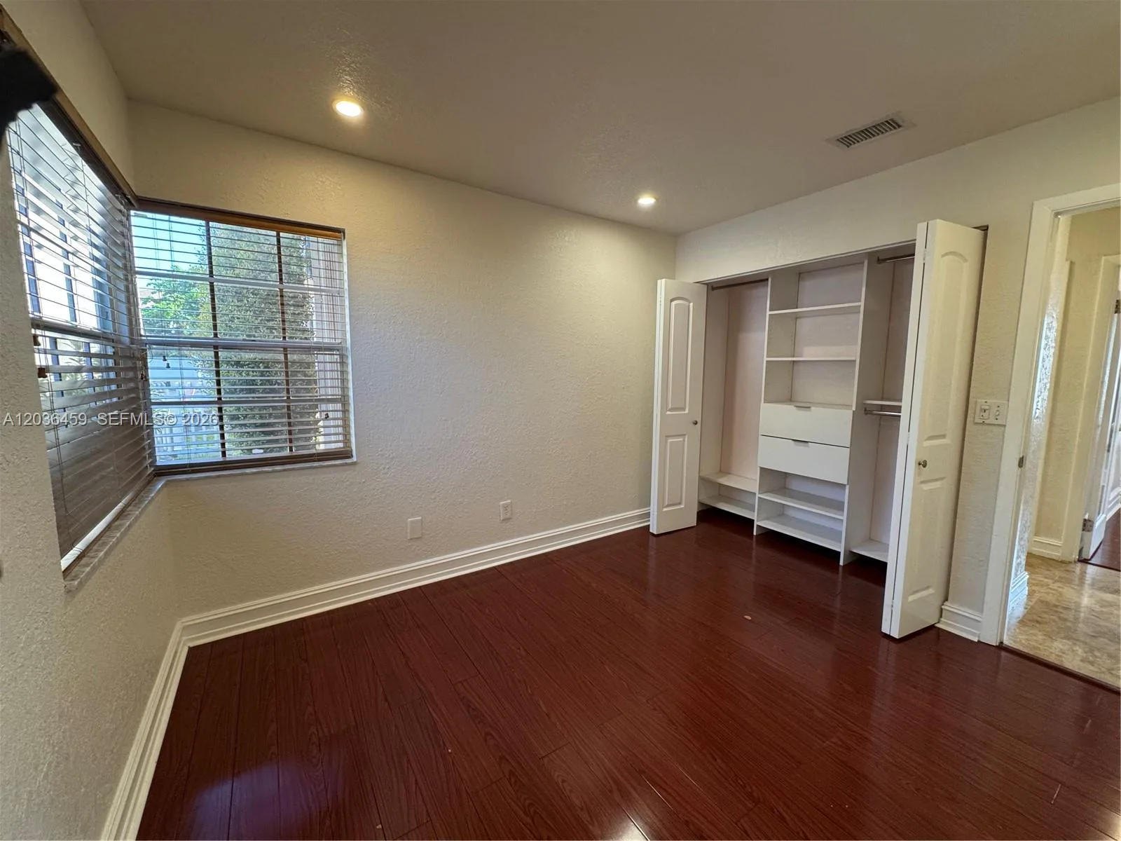 11838 NW 13th St, Pembroke Pines, FL 33026 photo 13