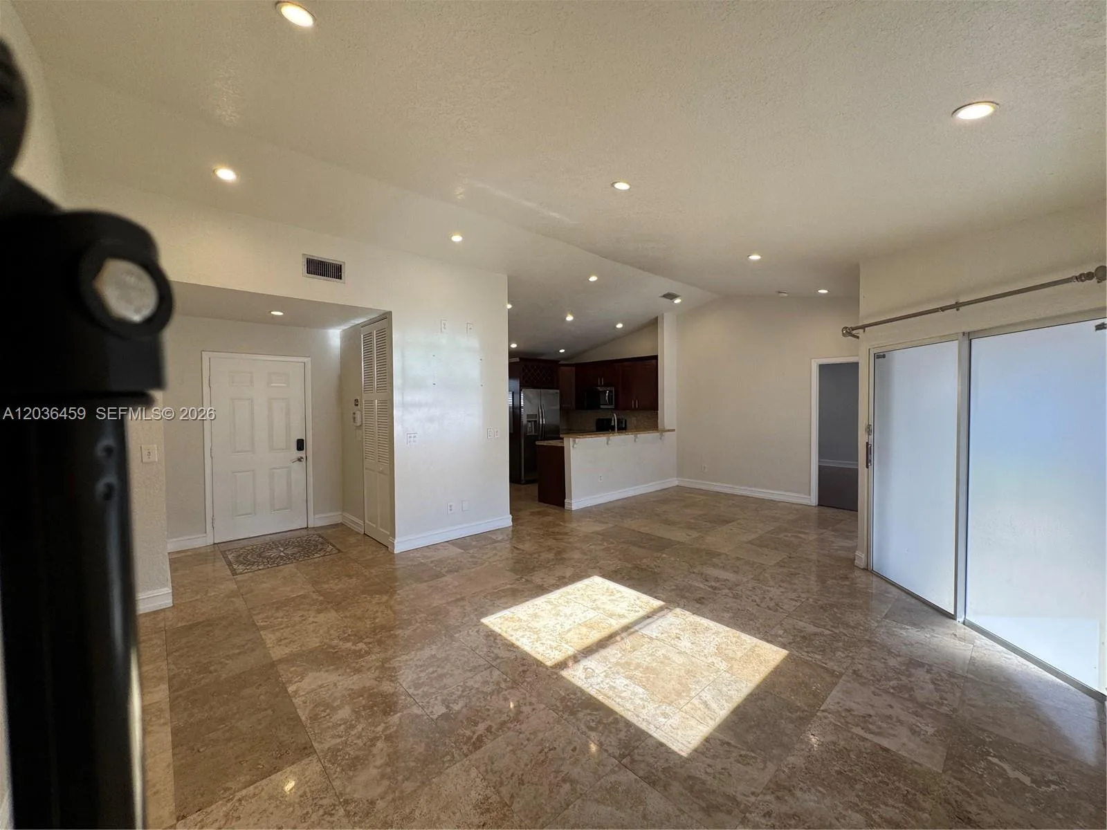 11838 NW 13th St, Pembroke Pines, FL 33026 photo 5