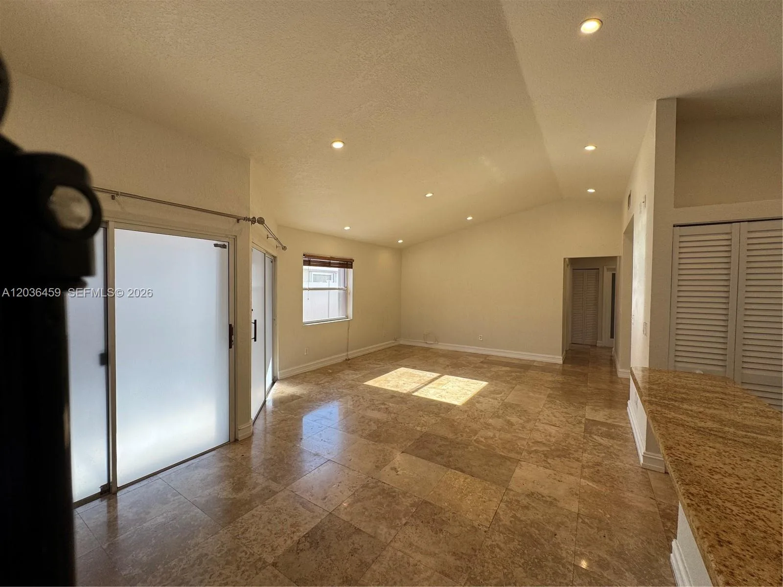 11838 NW 13th St, Pembroke Pines, FL 33026 photo 6
