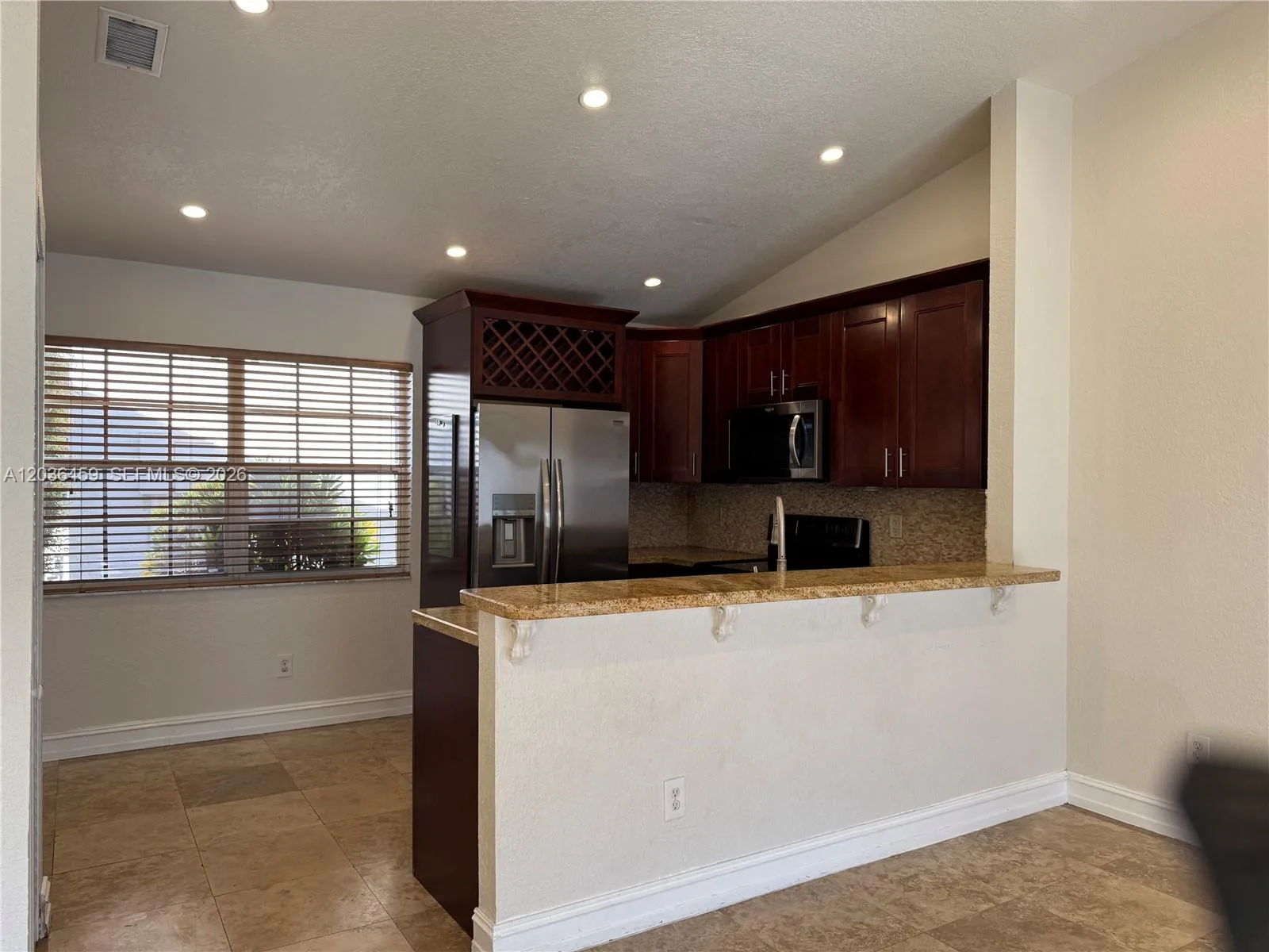 11838 NW 13th St, Pembroke Pines, FL 33026 photo 7