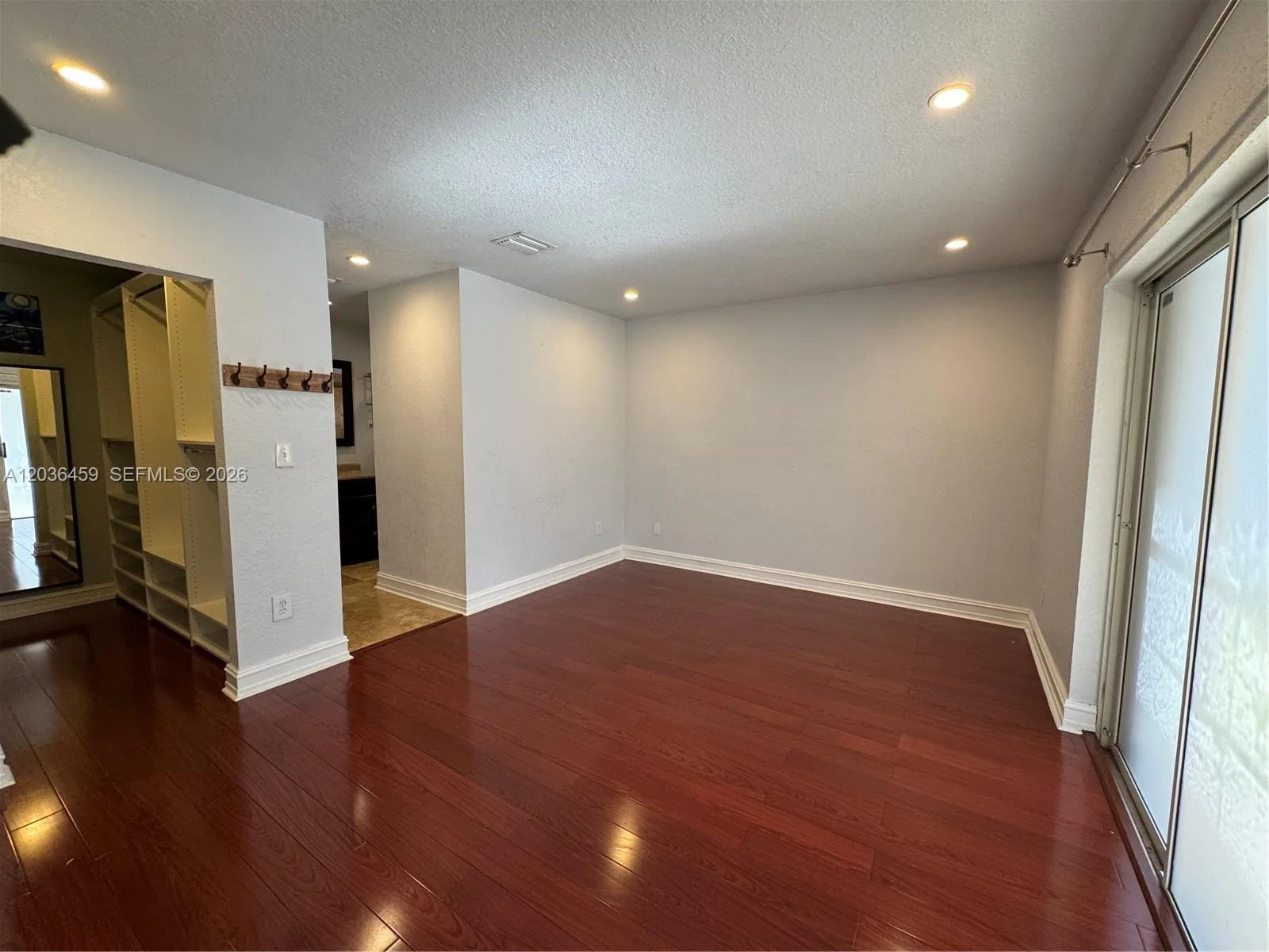 11838 NW 13th St, Pembroke Pines, FL 33026 photo 9