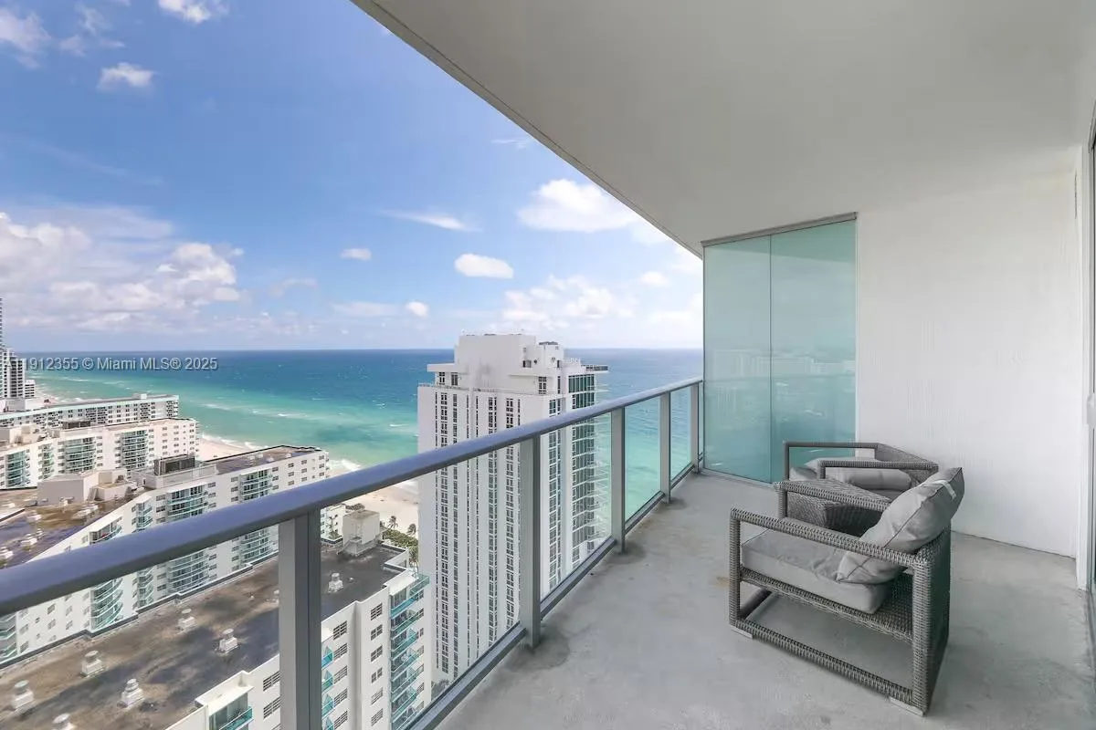 4111 S Ocean Dr # 3808, Hollywood, FL 33019 photo 11