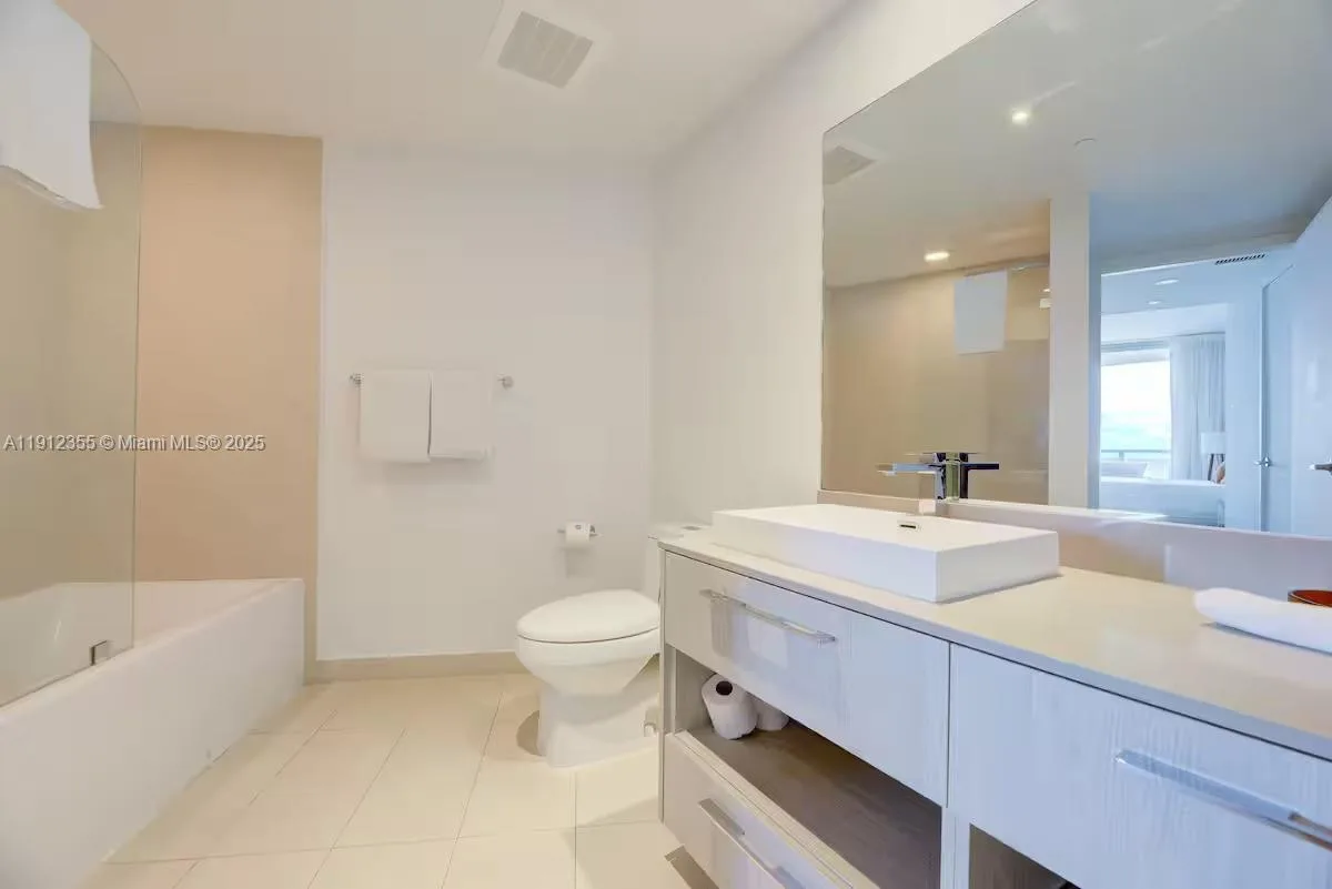 4111 S Ocean Dr # 3808, Hollywood, FL 33019 photo 12