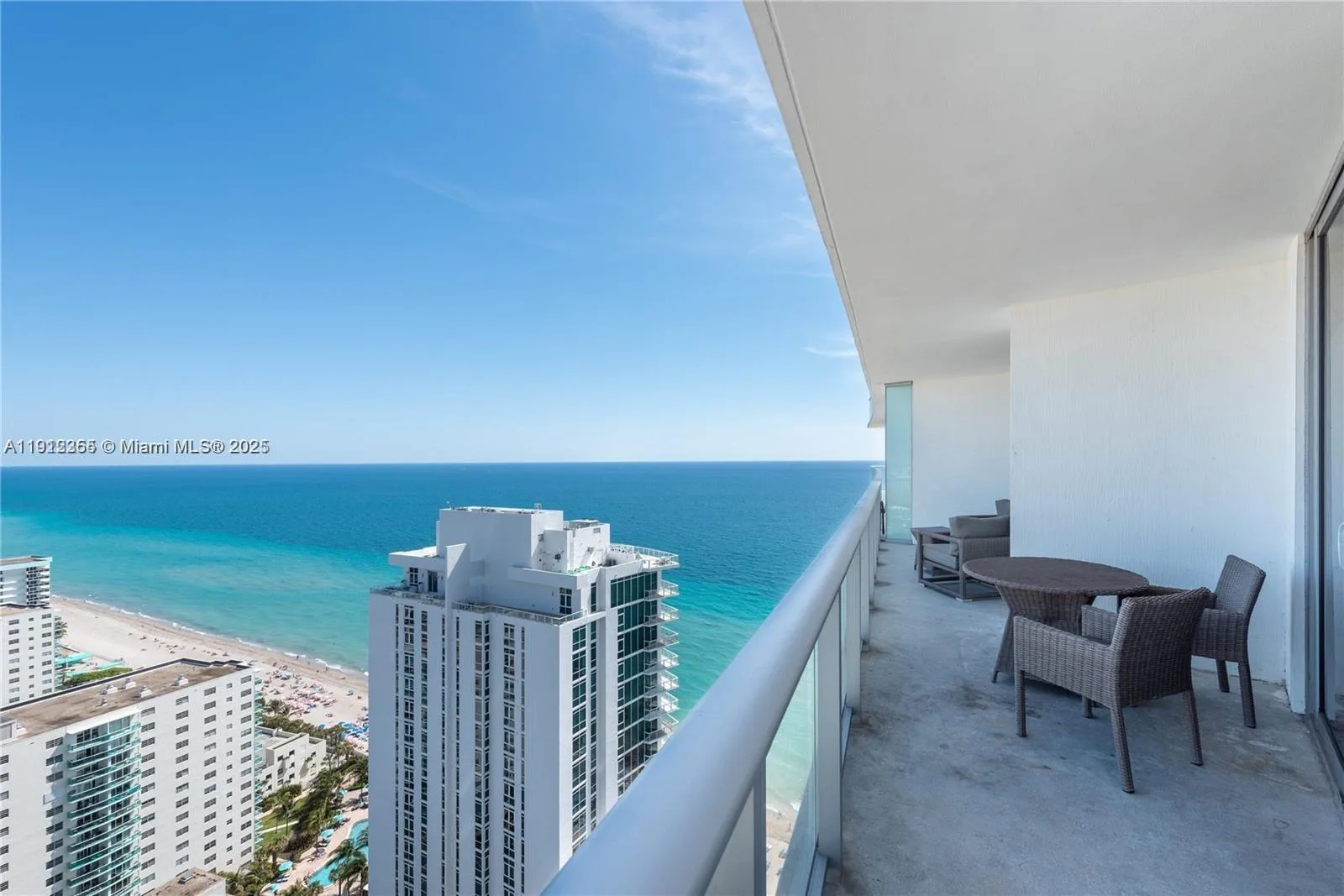 4111 S Ocean Dr # 3808, Hollywood, FL 33019 photo 2