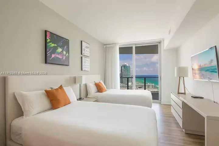 4111 S Ocean Dr # 3808, Hollywood, FL 33019 photo 3