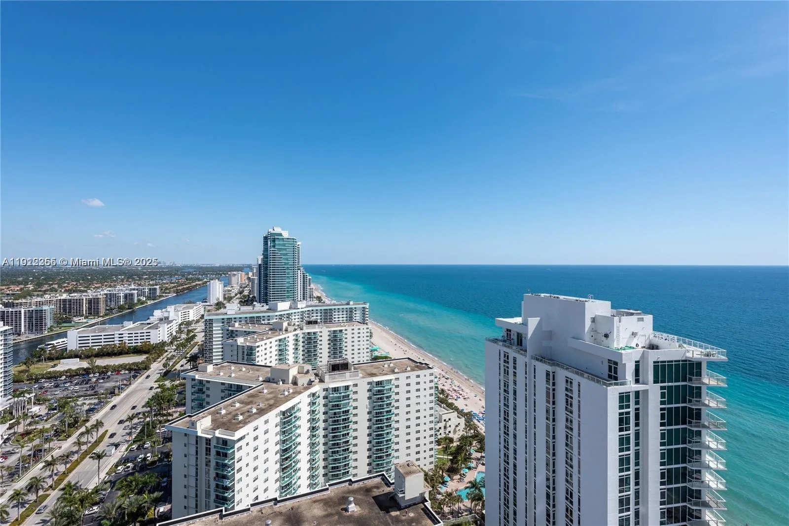 4111 S Ocean Dr # 3808, Hollywood, FL 33019 photo 5