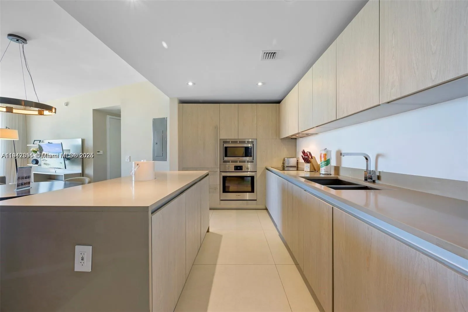 4111 S Ocean Dr # 3808, Hollywood, FL 33019 photo 6