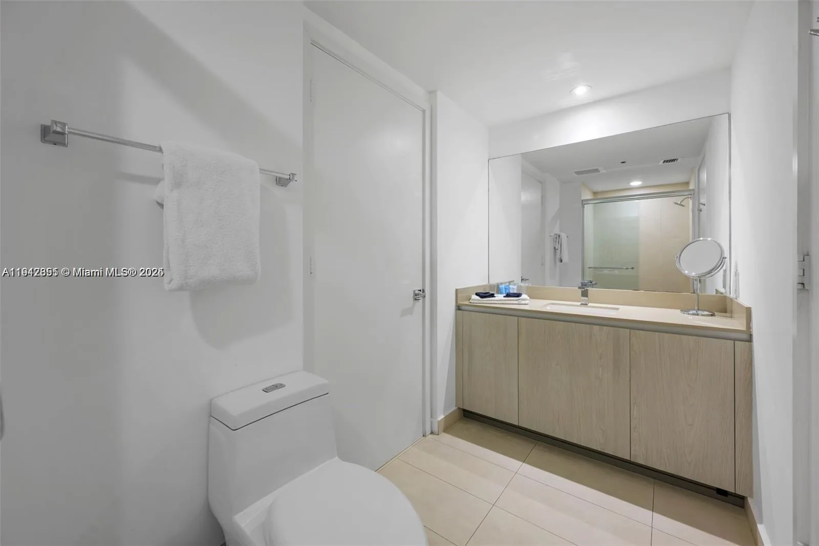 4111 S Ocean Dr # 3808, Hollywood, FL 33019 photo 9
