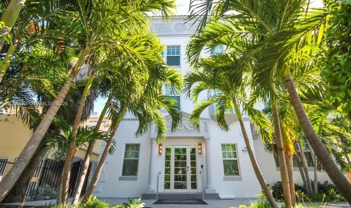 1017 Jefferson Ave # 204, Miami Beach, FL 33139