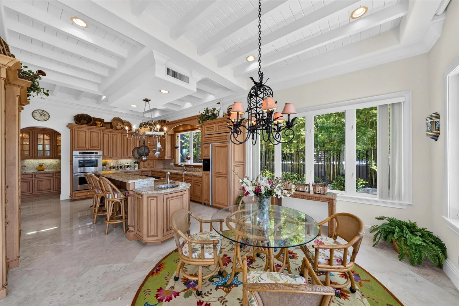 704 Isle Of Palms Drive, Fort Lauderdale, FL 33301 photo 12