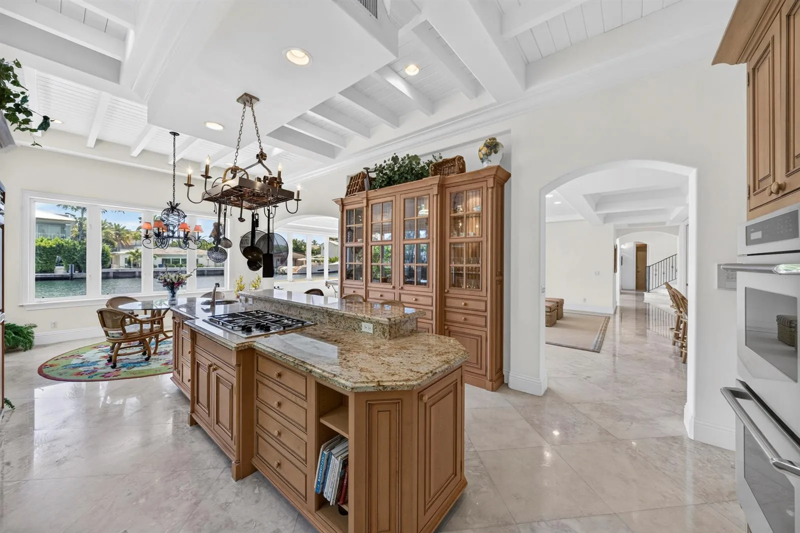 704 Isle Of Palms Drive, Fort Lauderdale, FL 33301 photo 13