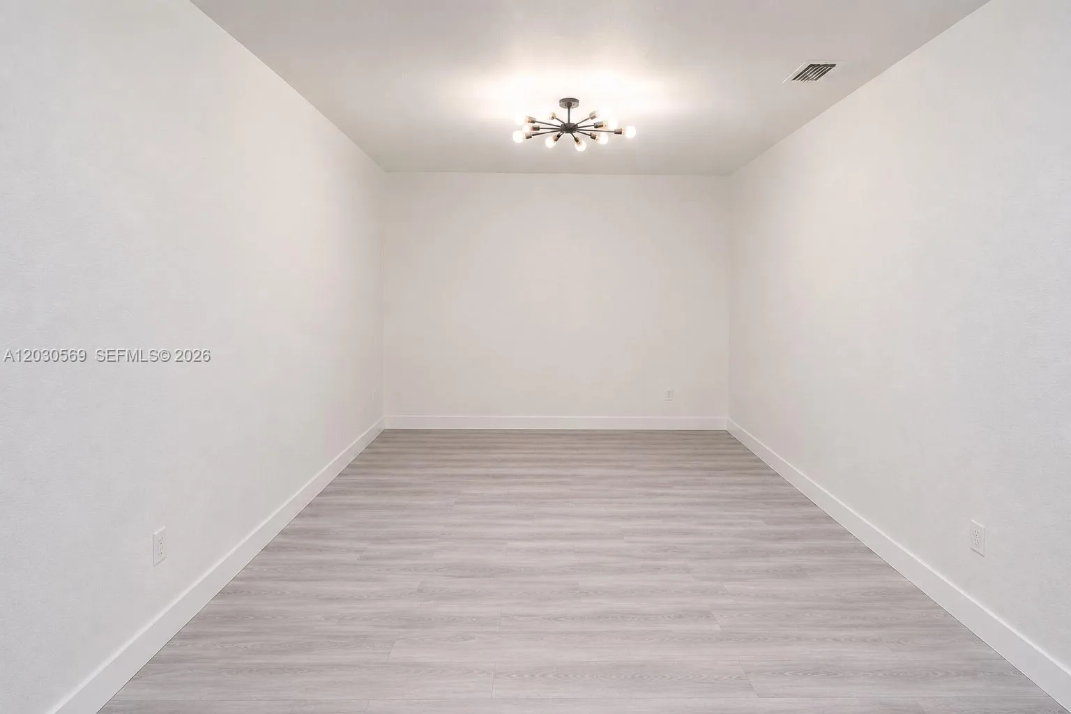 2564 SW 147th Path, Miami, FL 33185 photo 10