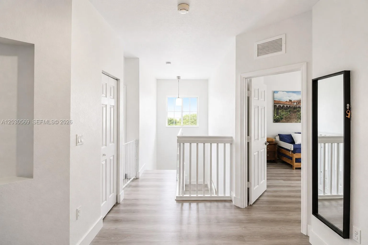 2564 SW 147th Path, Miami, FL 33185 photo 12