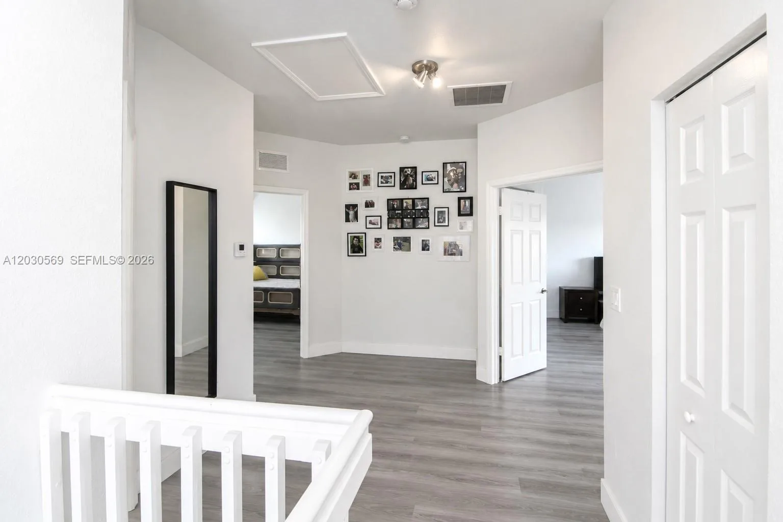 2564 SW 147th Path, Miami, FL 33185 photo 13