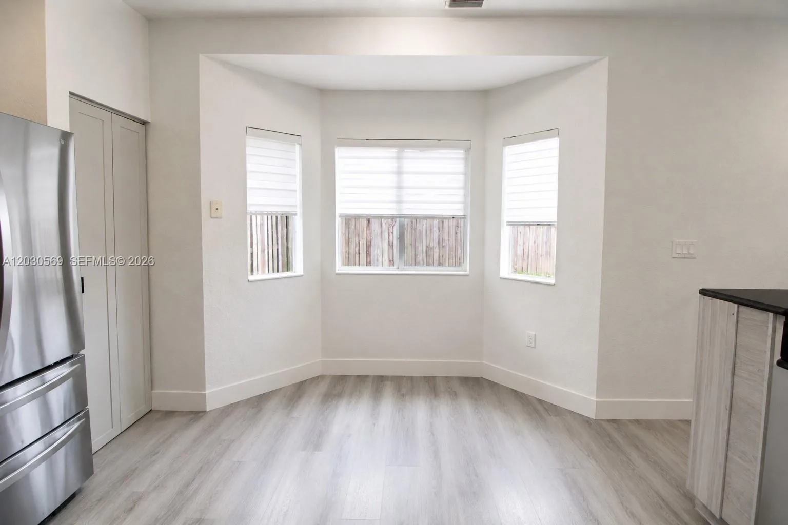 2564 SW 147th Path, Miami, FL 33185 photo 4