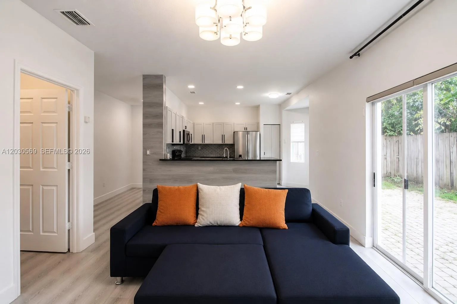 2564 SW 147th Path, Miami, FL 33185 photo 6