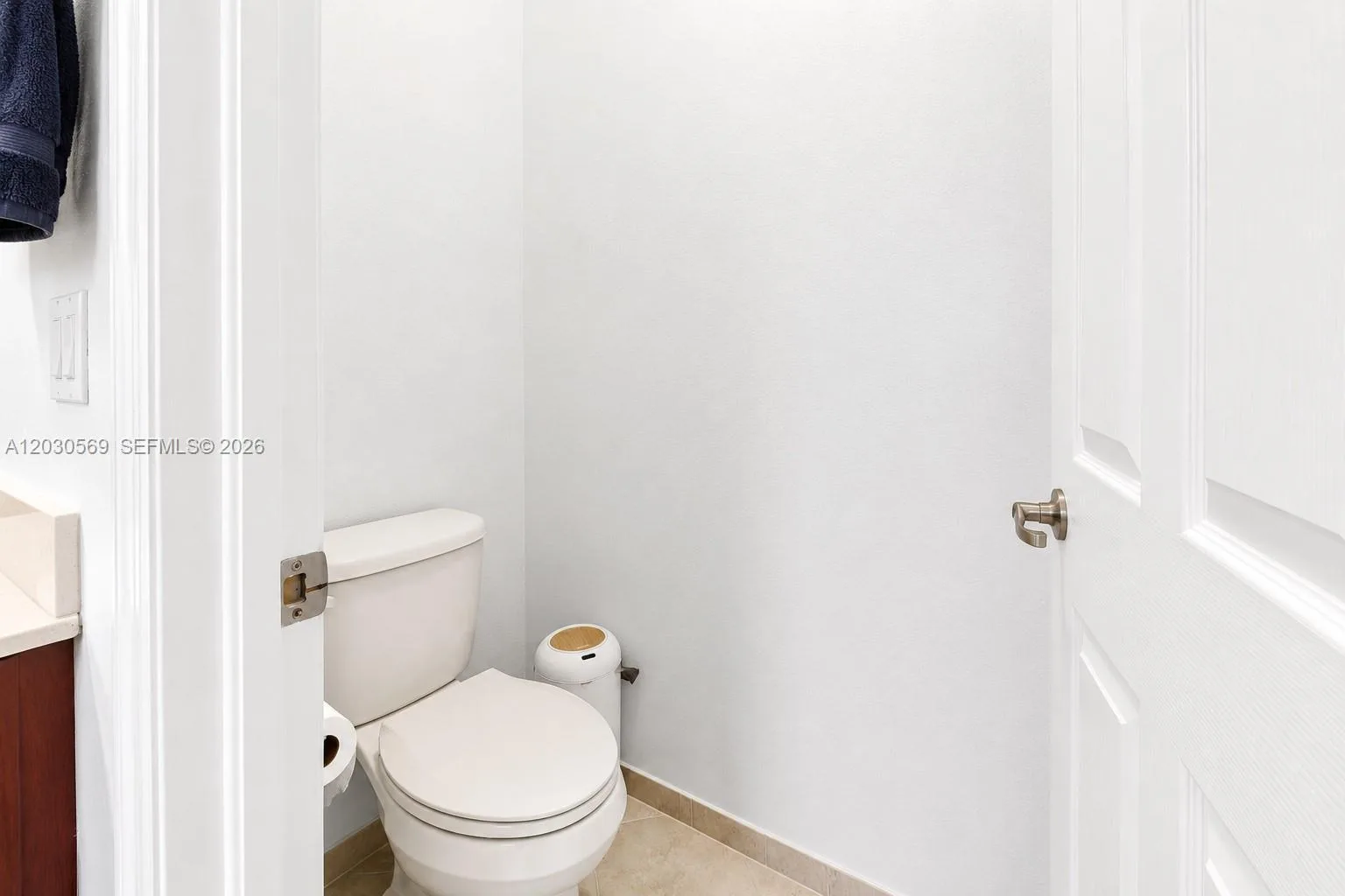 2564 SW 147th Path, Miami, FL 33185 photo 8