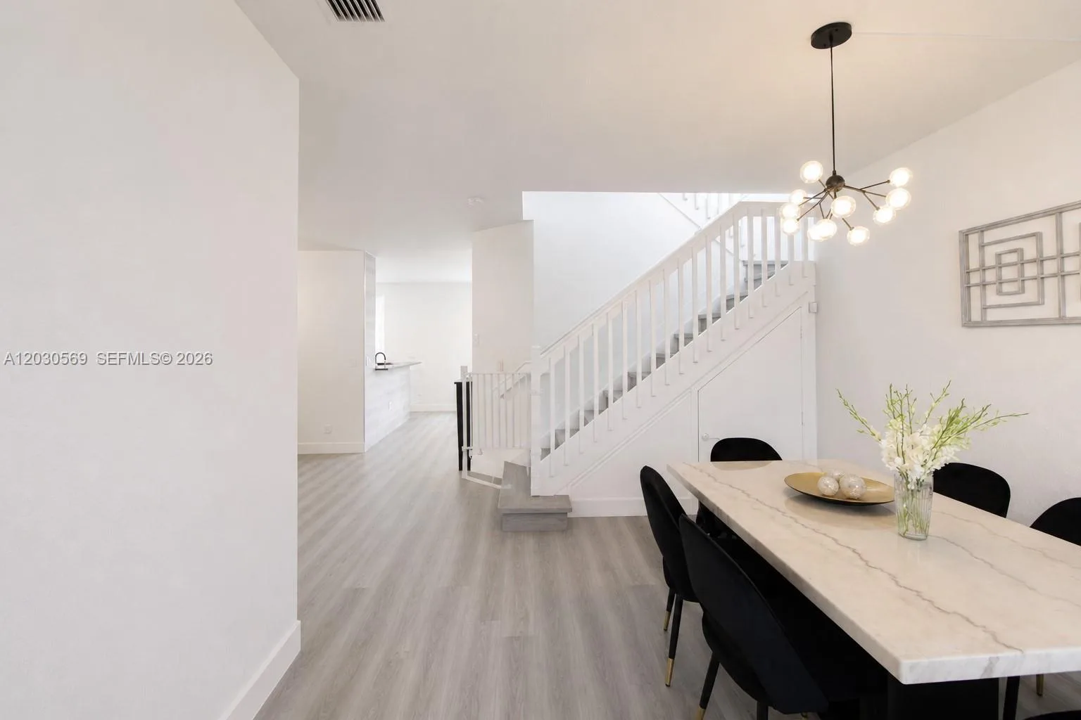 2564 SW 147th Path, Miami, FL 33185 photo 9