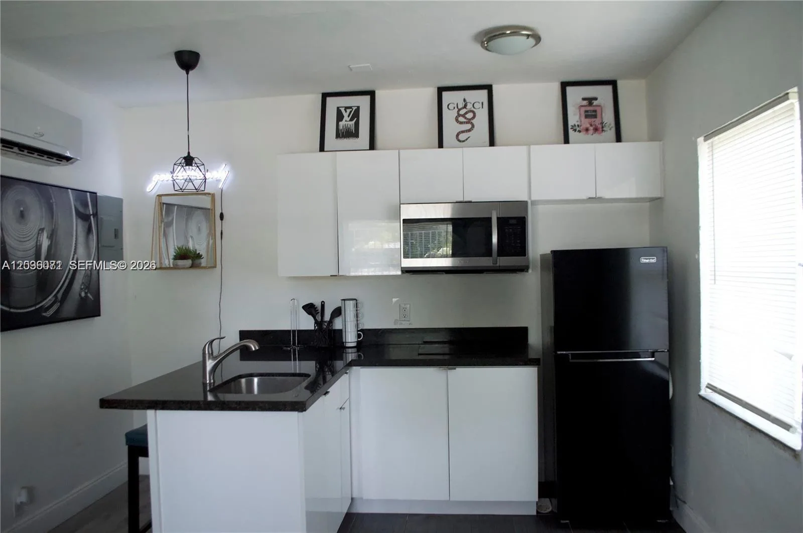 5530 N Miami Ave # 2, Miami, FL 33127