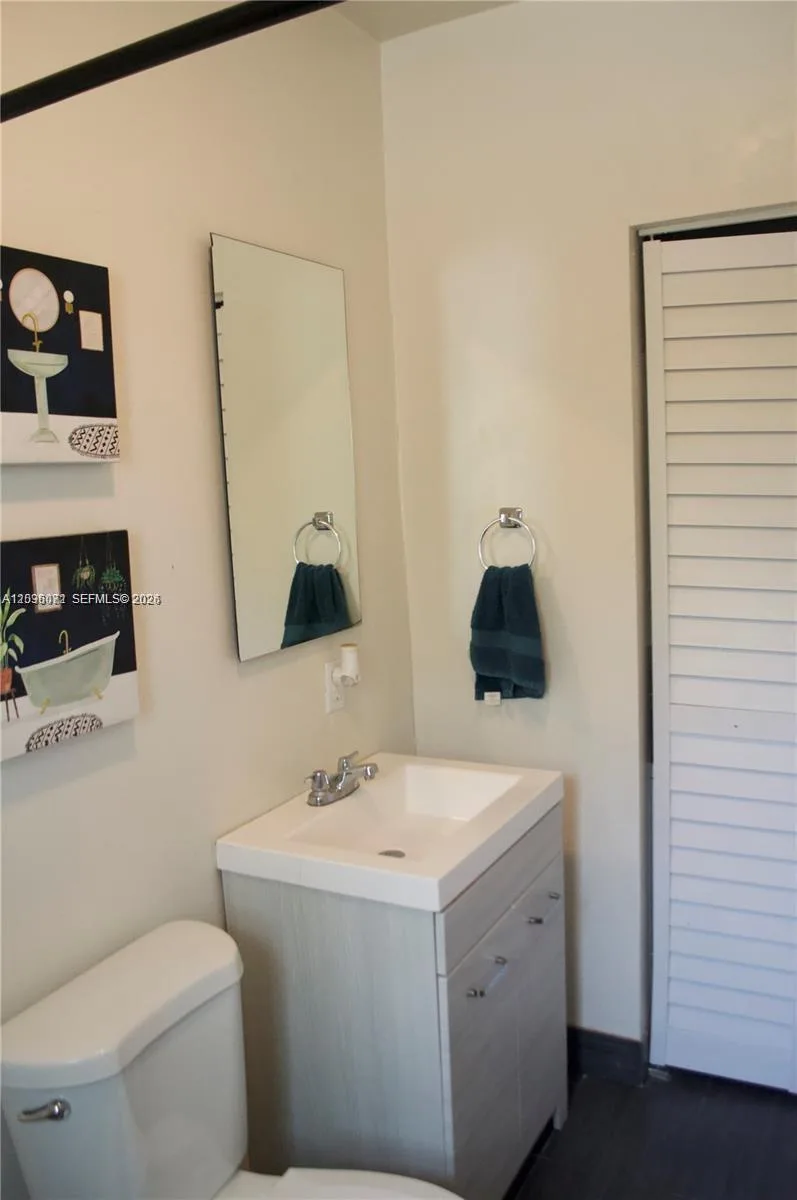 5530 N Miami Ave # 2, Miami, FL 33127 photo 2