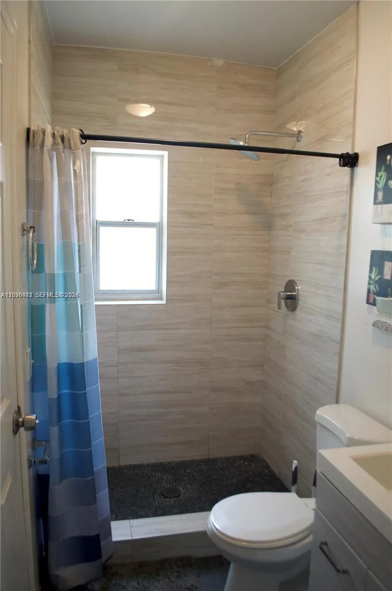 5530 N Miami Ave # 2, Miami, FL 33127 photo 3