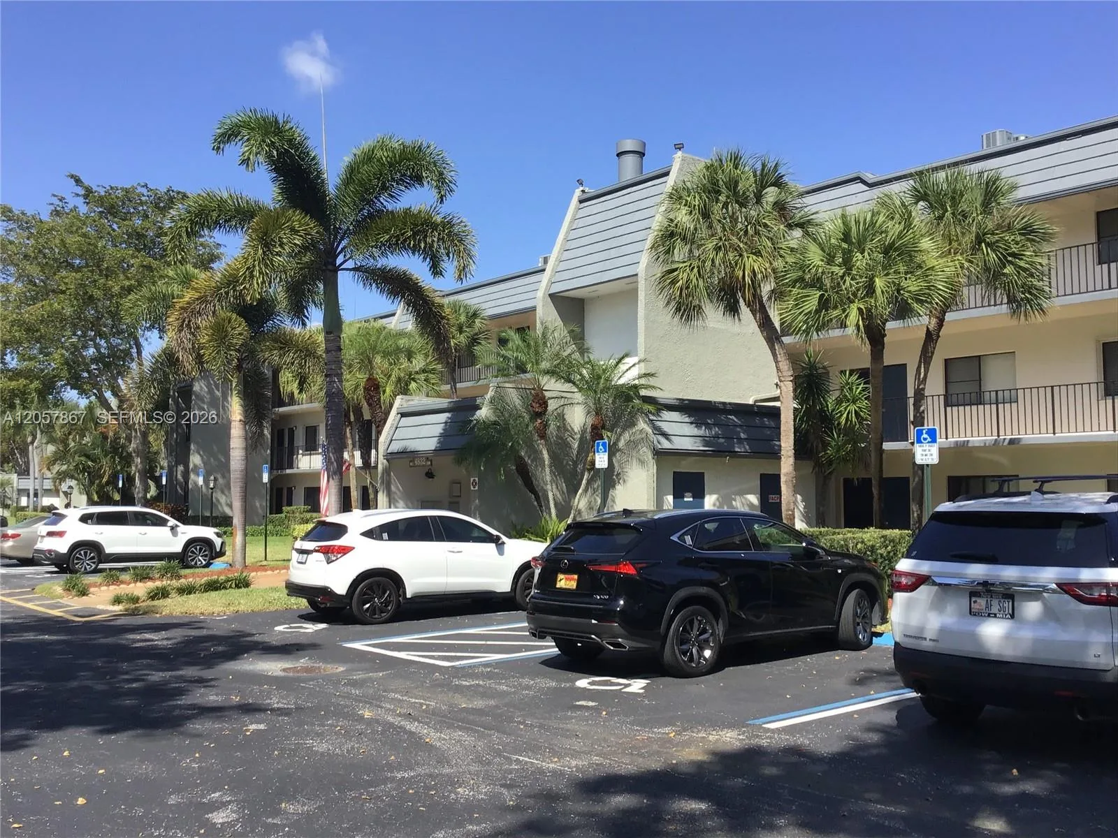 4832 Esedra Ct # 208, Lake Worth, FL 33467 photo 3