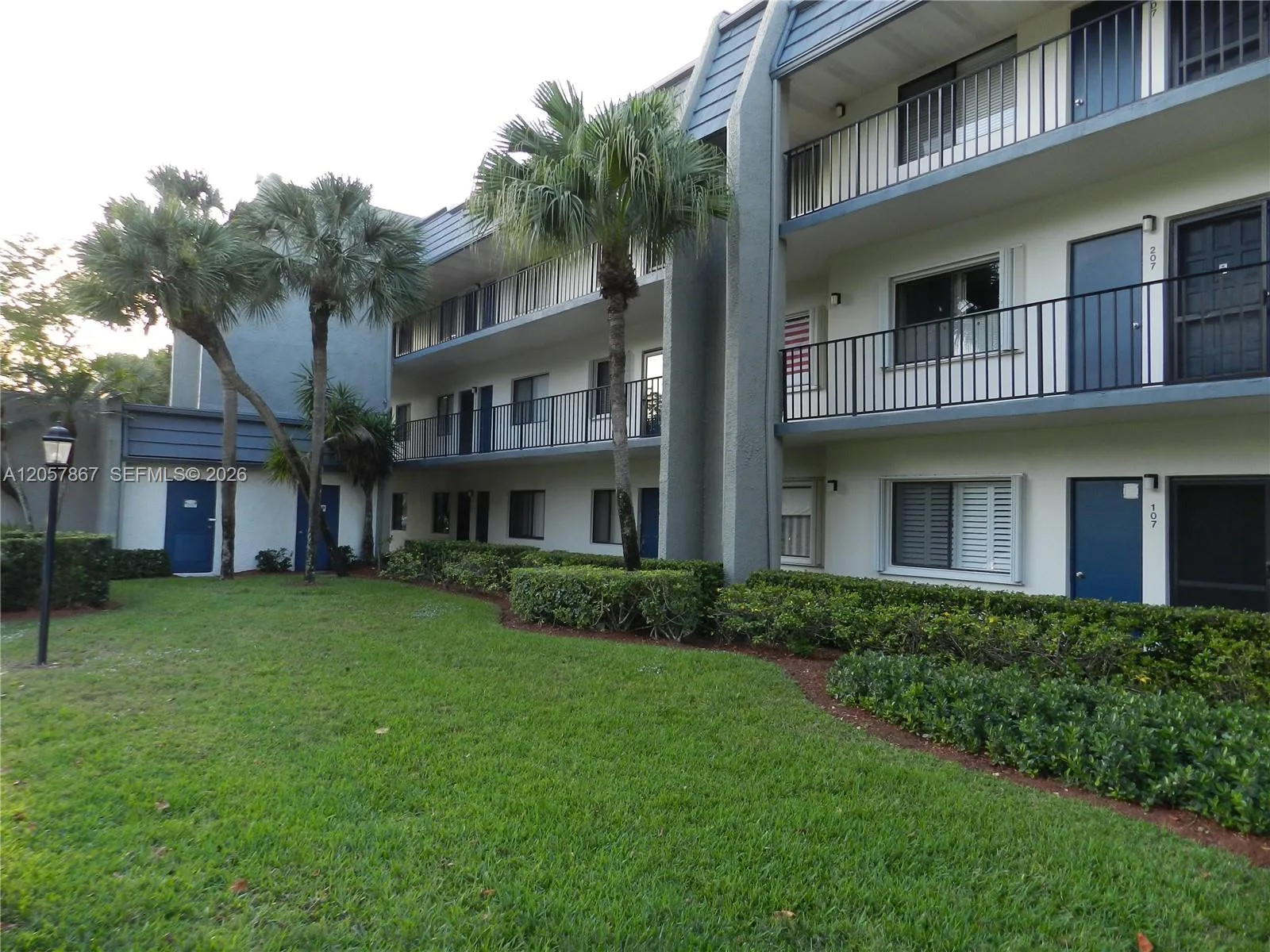 4832 Esedra Ct # 208, Lake Worth, FL 33467 photo 4
