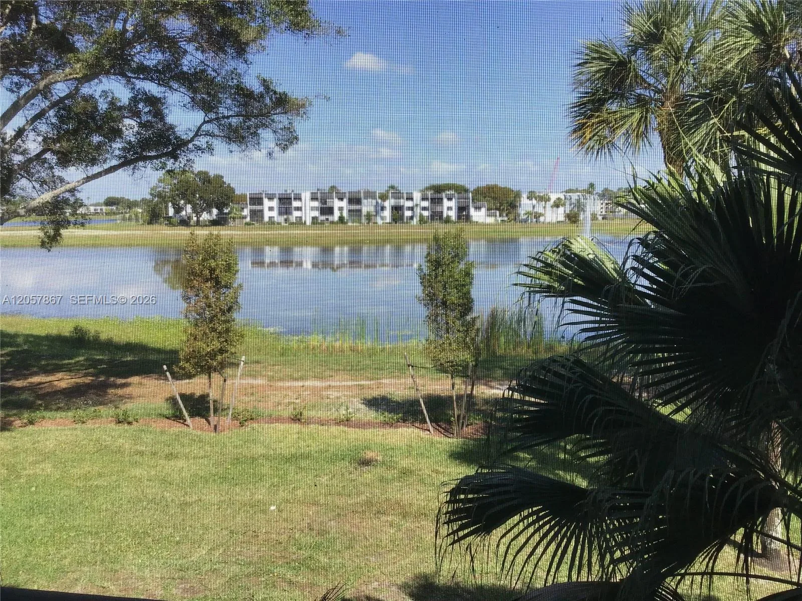 4832 Esedra Ct # 208, Lake Worth, FL 33467 photo 5