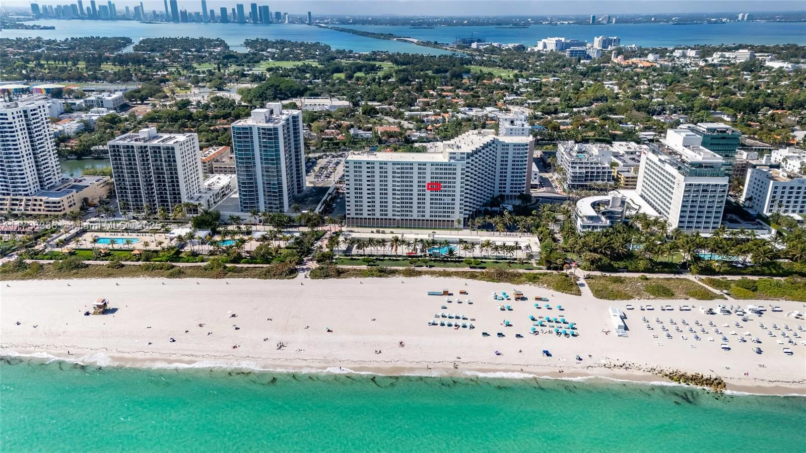 2899 Collins Ave # 833, Miami Beach, FL 33140