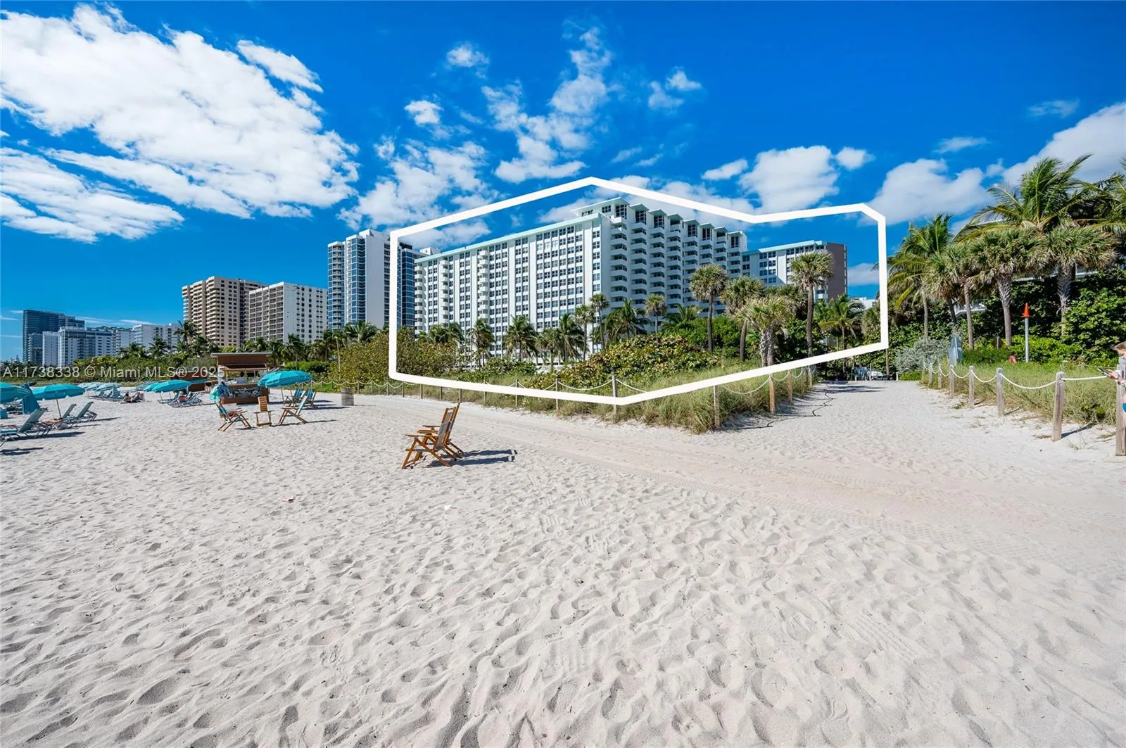 2899 Collins Ave # 833, Miami Beach, FL 33140 photo 2