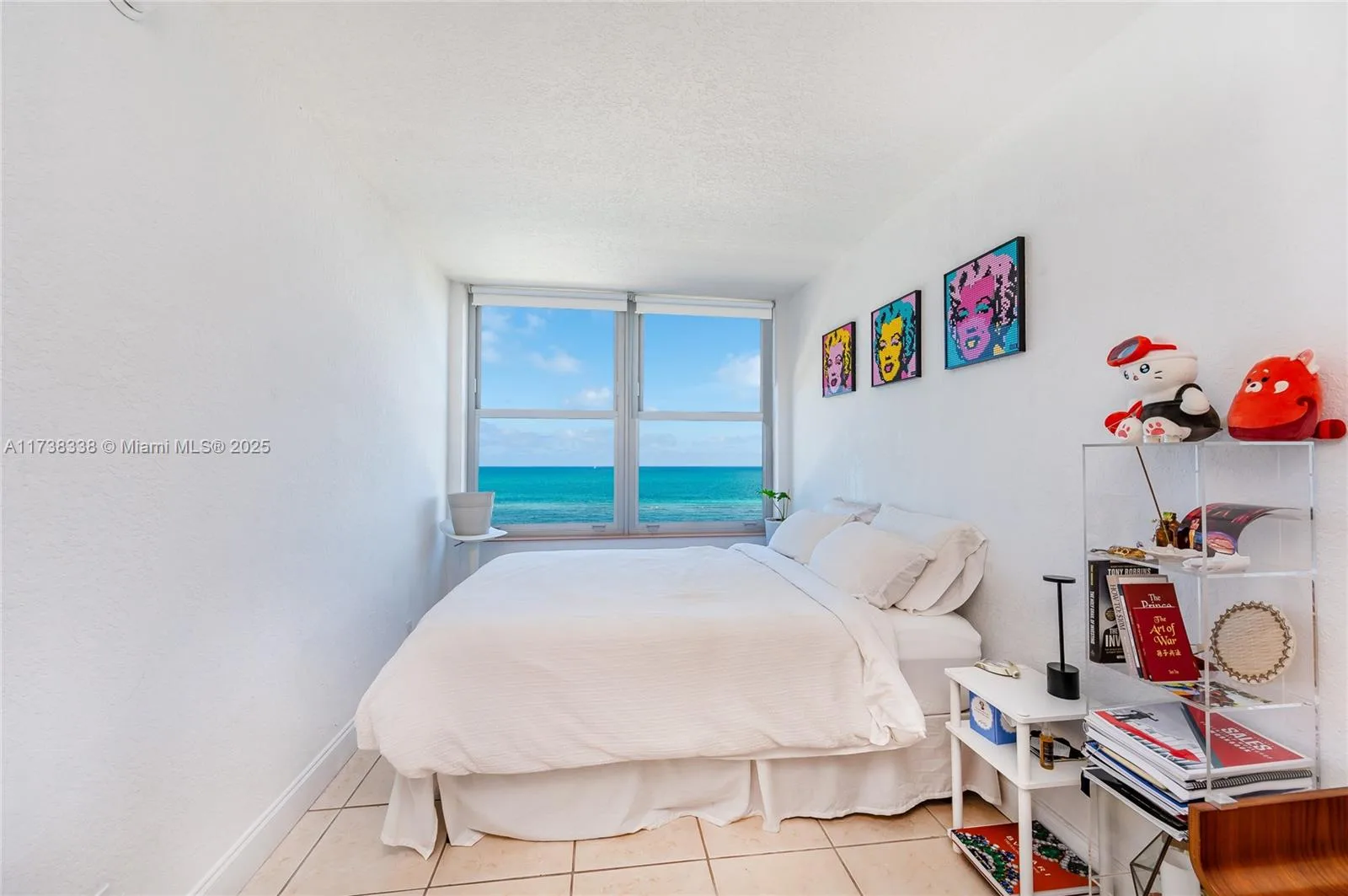 2899 Collins Ave # 833, Miami Beach, FL 33140 photo 4