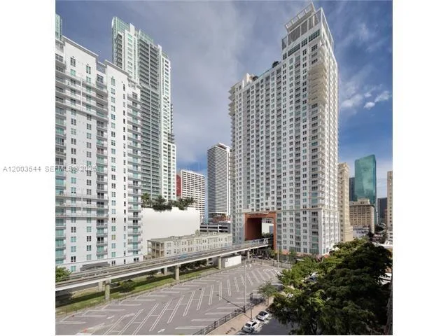 133 NE 2nd Ave # 2705, Miami, FL 33132