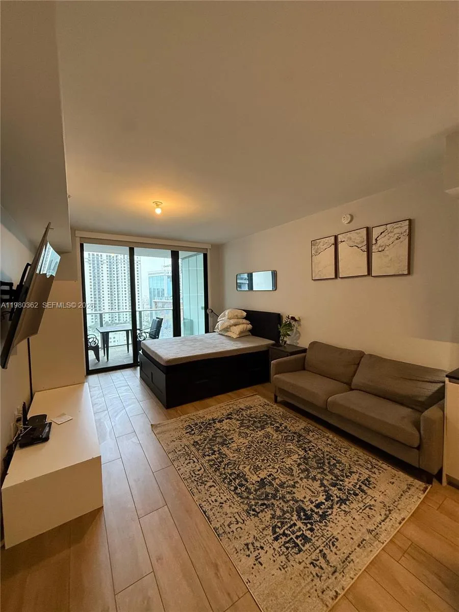 1010 Brickell Ave # 2310, Miami, FL 33131 photo 3