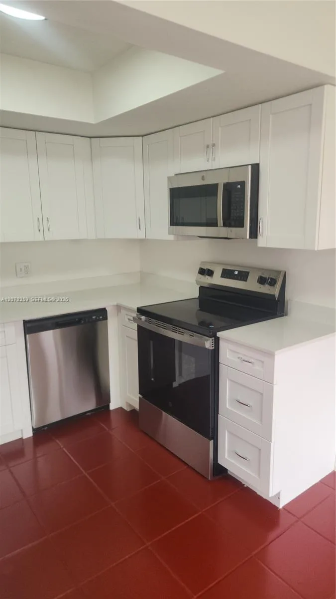 2138 NW 57th Ave # 13-C, Lauderhill, FL 33313 photo 10
