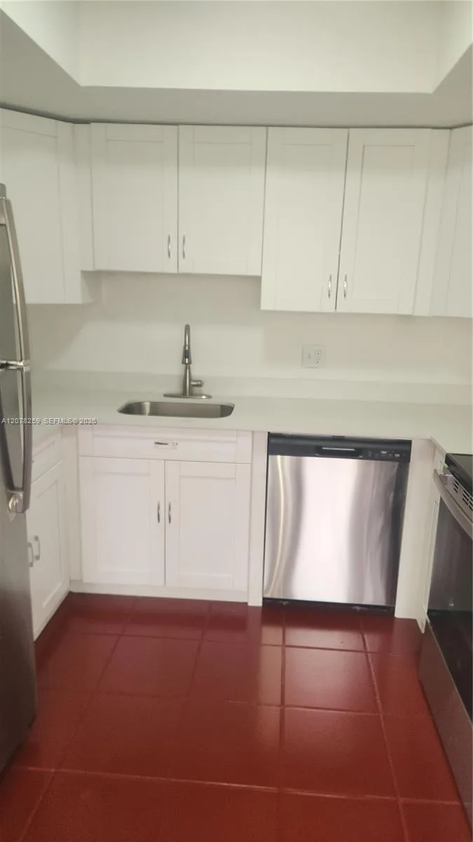 2138 NW 57th Ave # 13-C, Lauderhill, FL 33313 photo 11