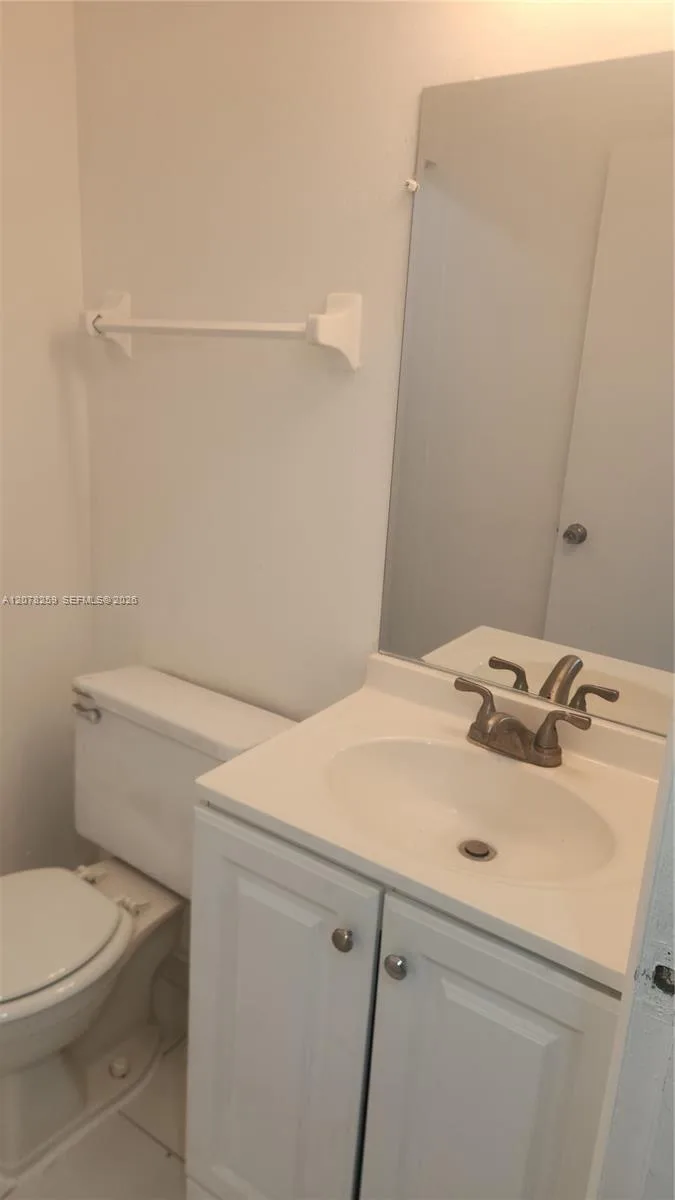 2138 NW 57th Ave # 13-C, Lauderhill, FL 33313 photo 13
