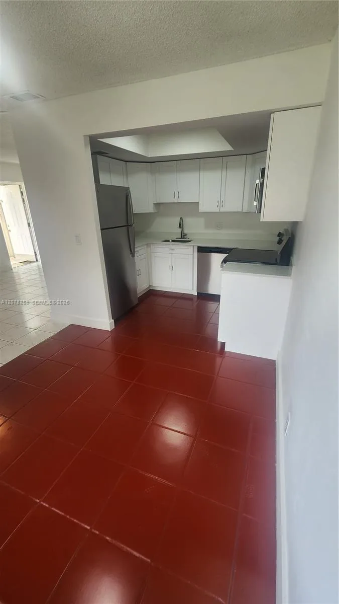 2138 NW 57th Ave # 13-C, Lauderhill, FL 33313 photo 6