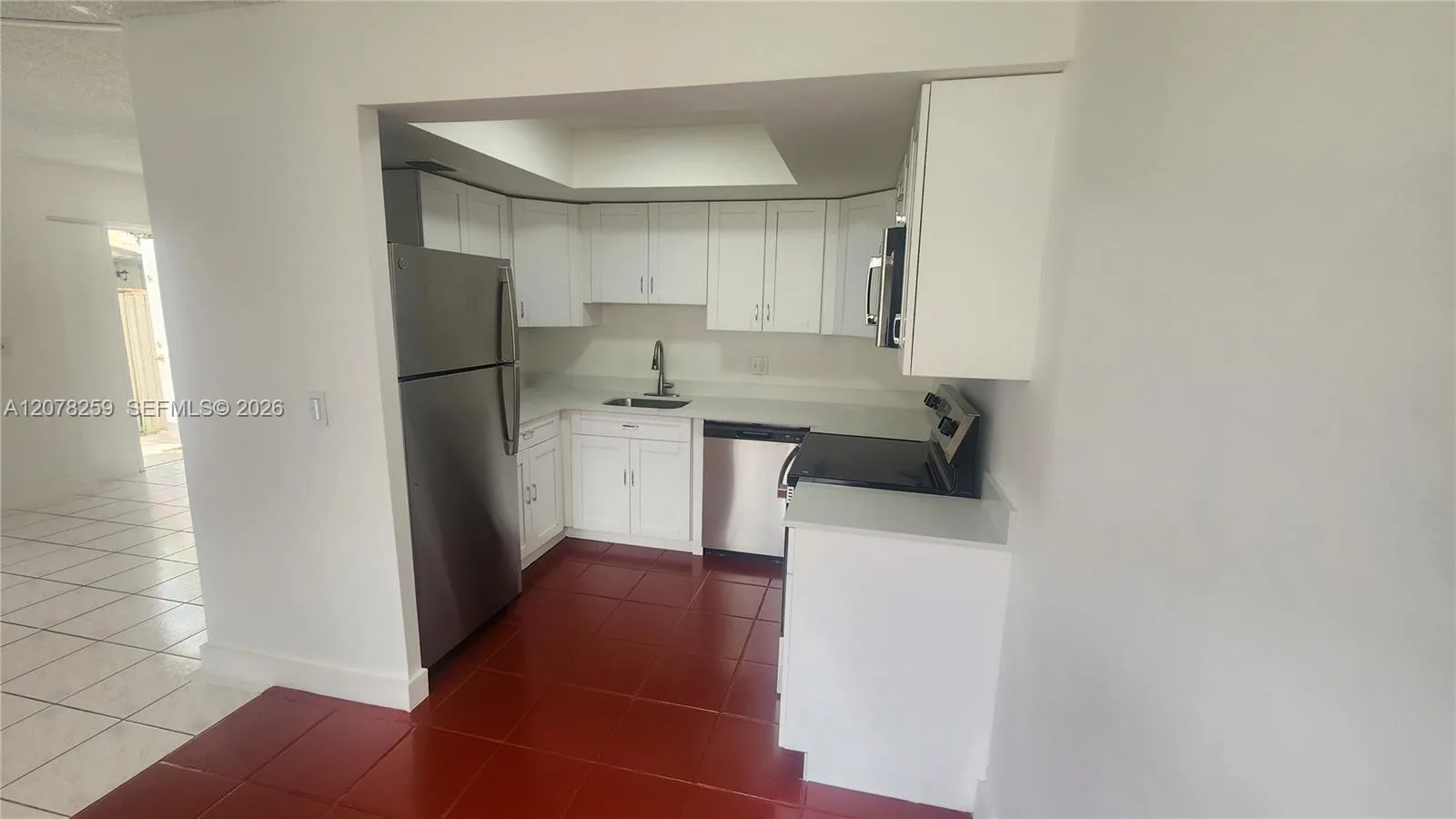 2138 NW 57th Ave # 13-C, Lauderhill, FL 33313 photo 7