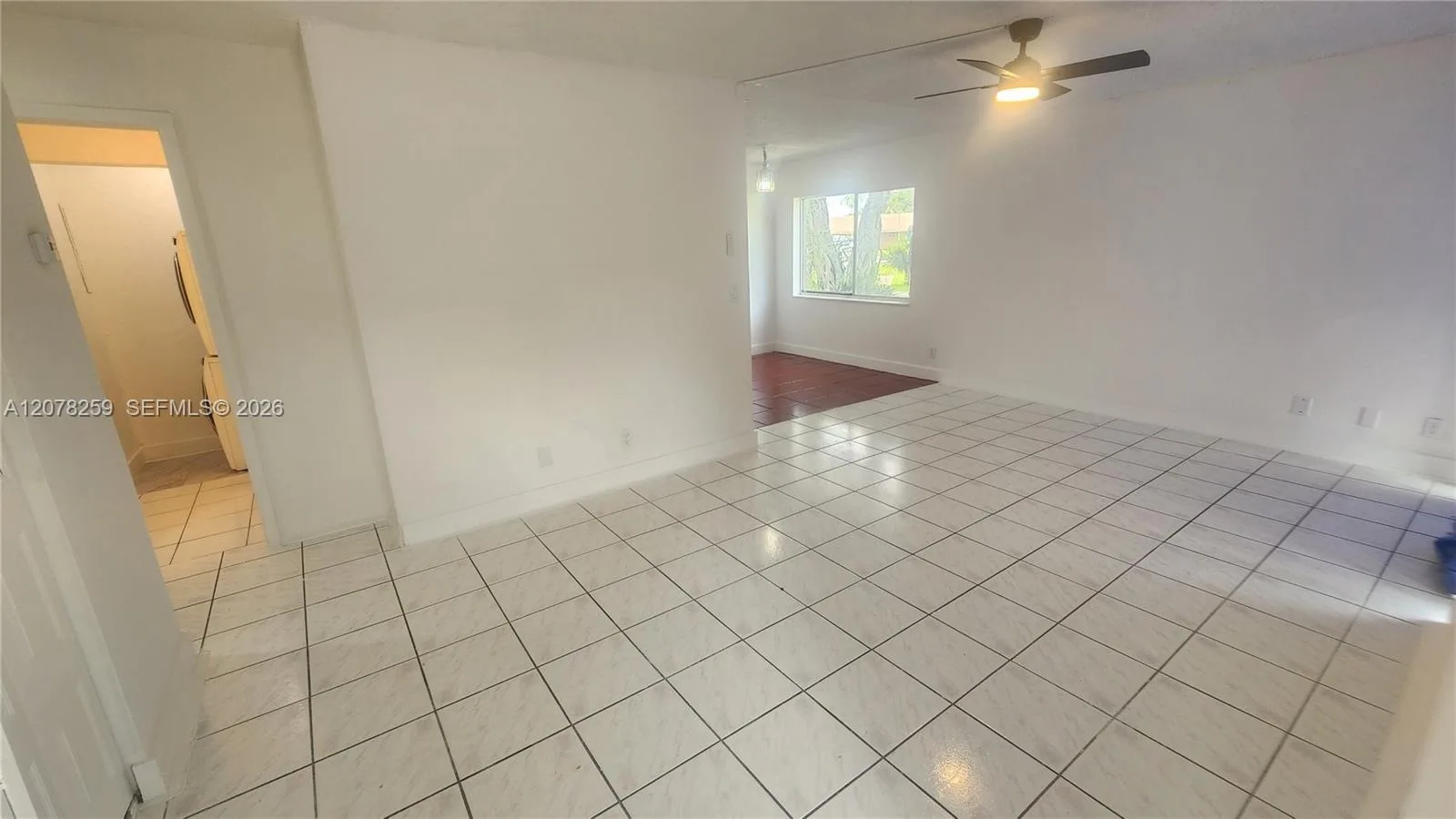 2138 NW 57th Ave # 13-C, Lauderhill, FL 33313 photo 8