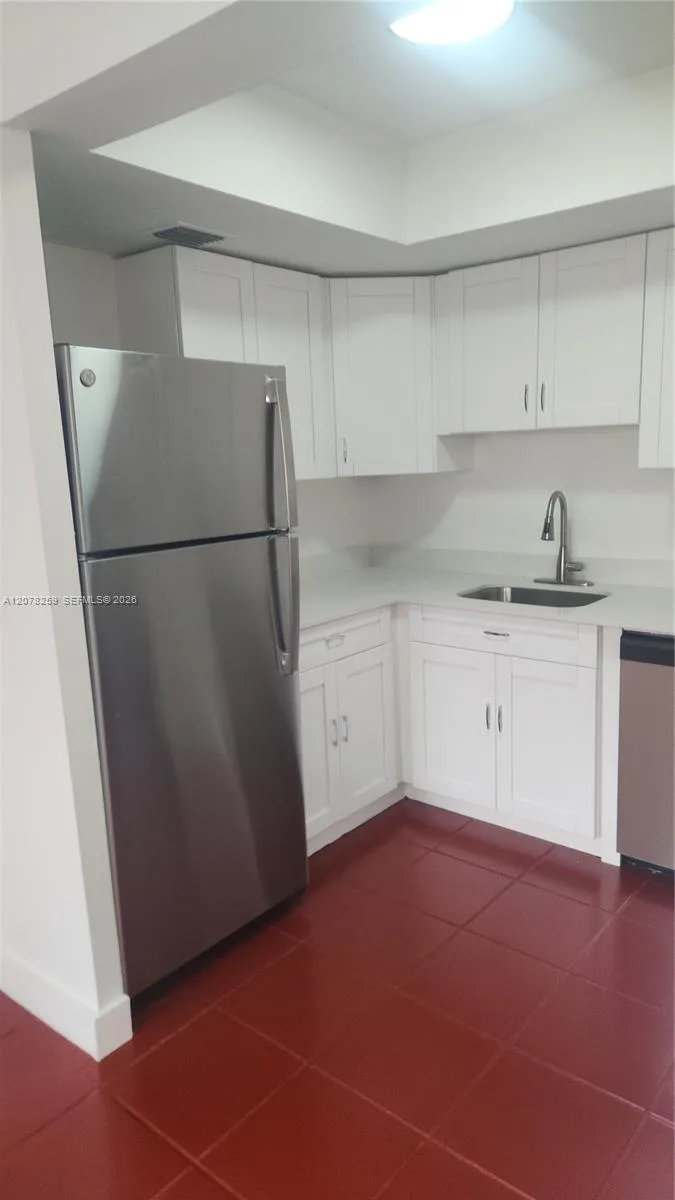 2138 NW 57th Ave # 13-C, Lauderhill, FL 33313 photo 9