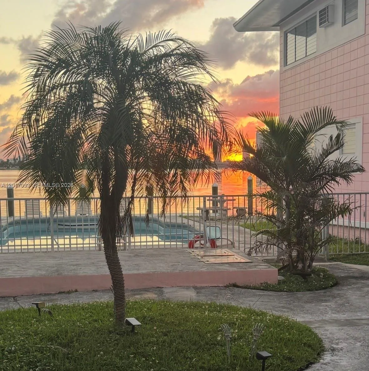 7921 East Drive # 8, North Bay Village, FL 33141 photo 3
