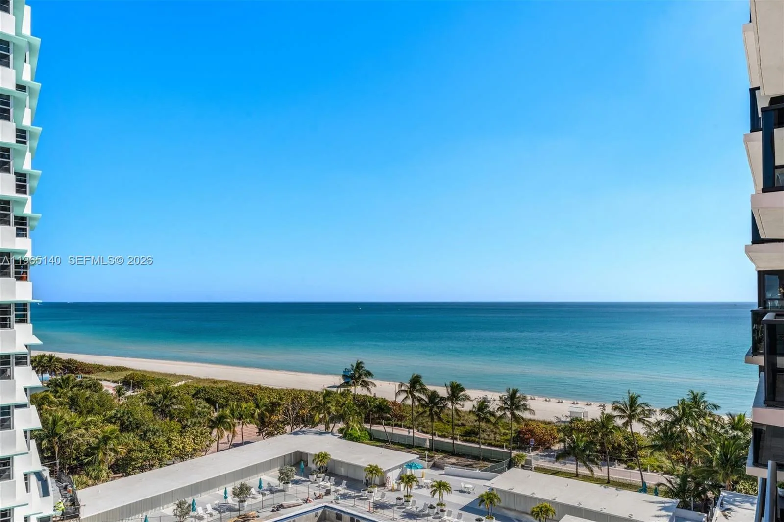 5225 Collins Ave # 1108, Miami Beach, FL 33140
