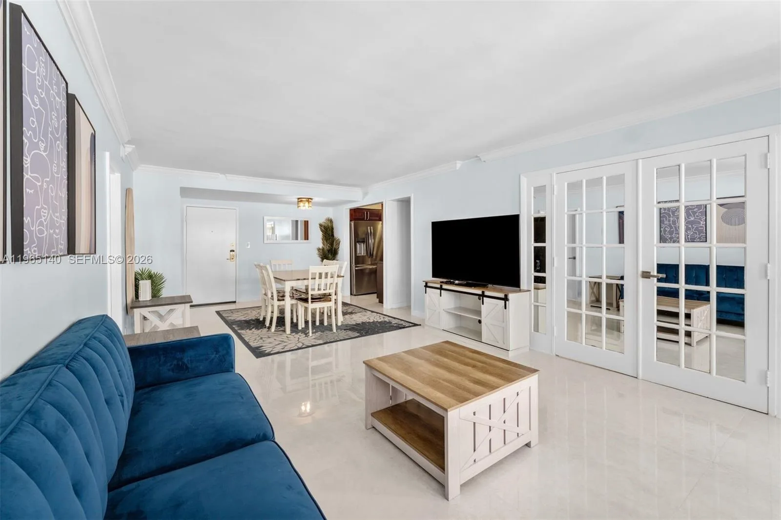 5225 Collins Ave # 1108, Miami Beach, FL 33140 photo 10