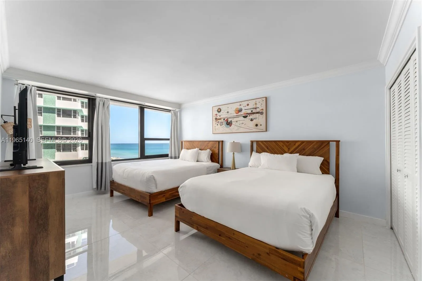 5225 Collins Ave # 1108, Miami Beach, FL 33140 photo 11