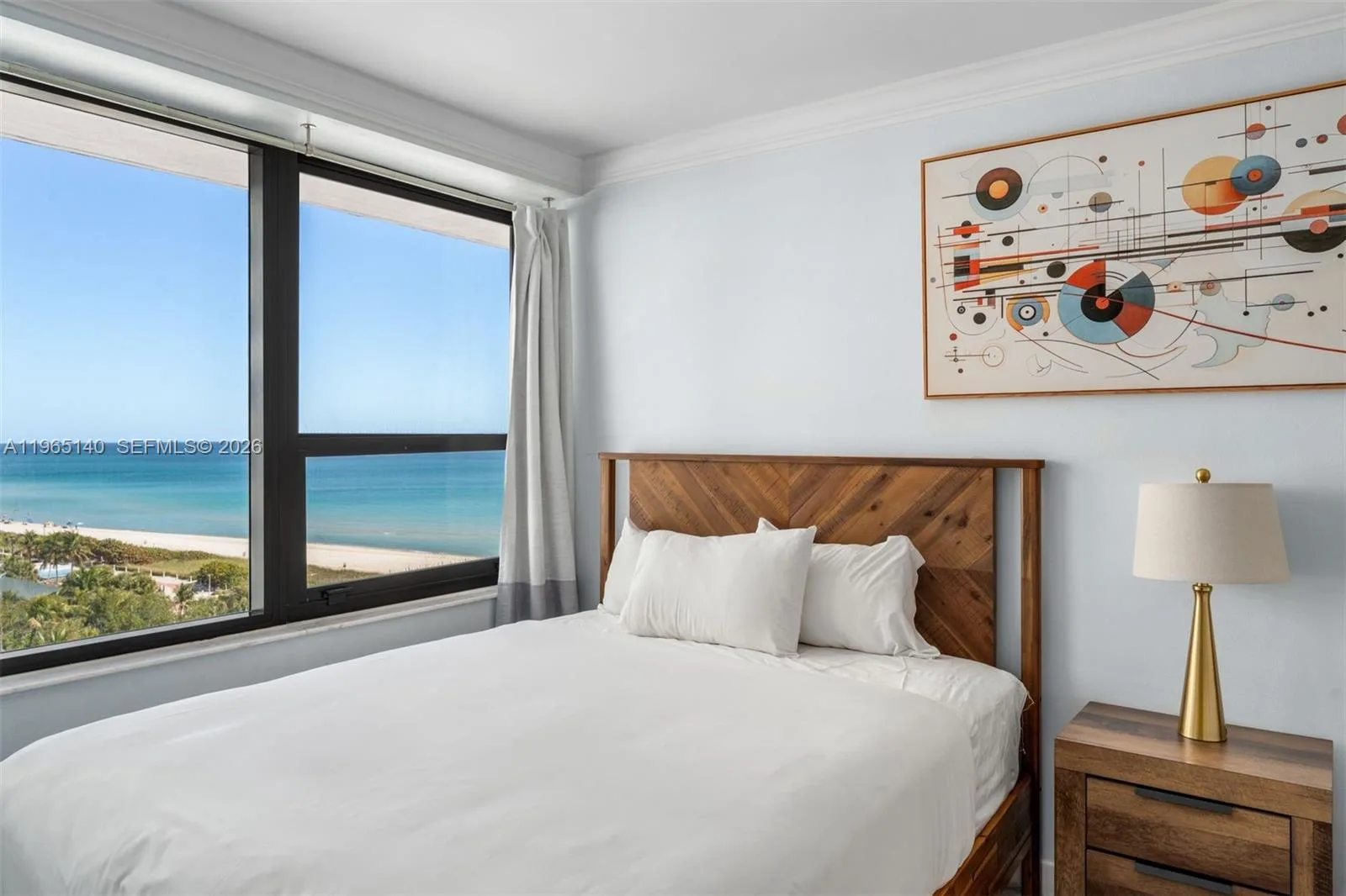 5225 Collins Ave # 1108, Miami Beach, FL 33140 photo 12